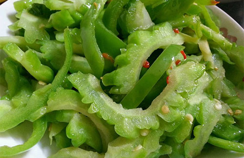 �и����ԳԿ���� �Կ����ʲô�ô�